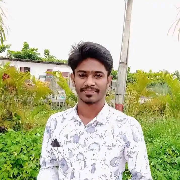 কাউনিয়ায় জমি বন্ধকের টাকার জেরে নিহত যুবক