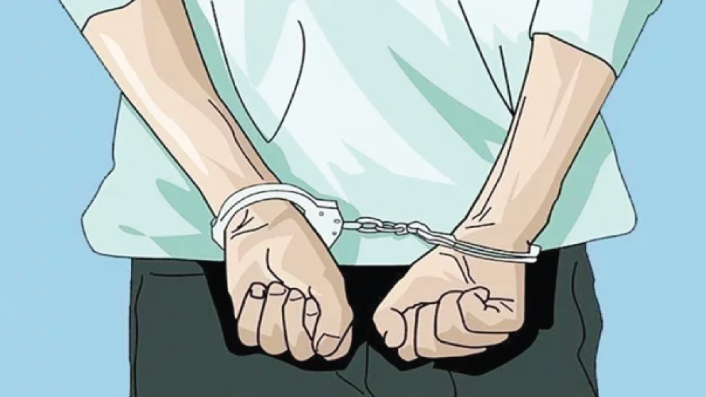 সারা দেশে পুলিশের বিশেষ অভিযান, গ্রেফতার ১৫৭২