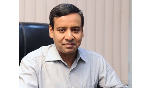 ড. ইউনূস যে এতো ব্যর্থ হবেন আগে বুঝতে পারিনি : গোলাম মাওলা রনি