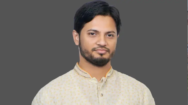 ডাকসু নির্বাচনে শিক্ষার্থীদের বিজয় উপলক্ষে ছাত্রশিবিরের কর্মসূচি ঘোষণা