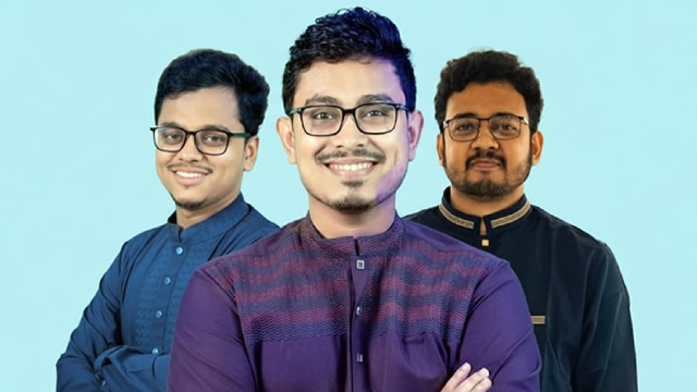 শীর্ষ ৩ পদেই বিপুল ব্যবধানে এগিয়ে শিবির সমর্থিত প্যানেলের প্রার্থীরা