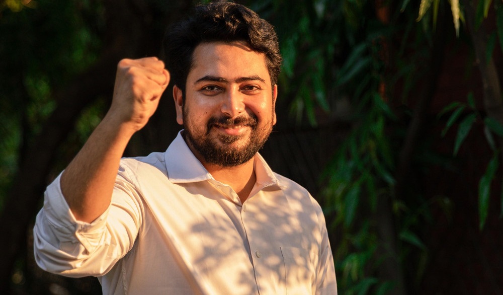 জুলাই সনদ বাস্তবায়নের নিশ্চয়তা পেলেই স্বাক্ষর করবে এনসিপি