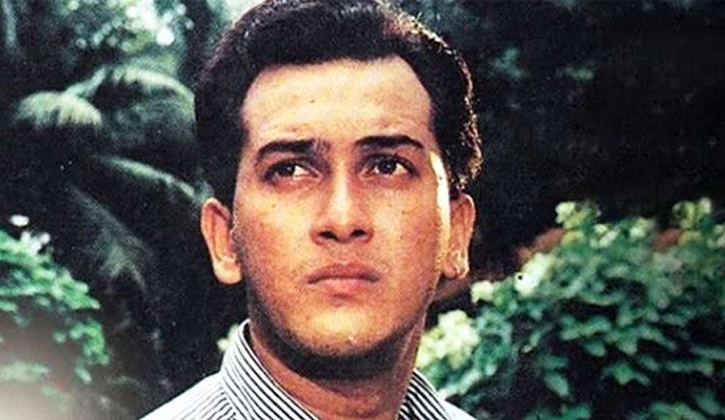 সালমান শাহ হত্যা মামলায় আসামিদের দেশত্যাগে নিষেধাজ্ঞা