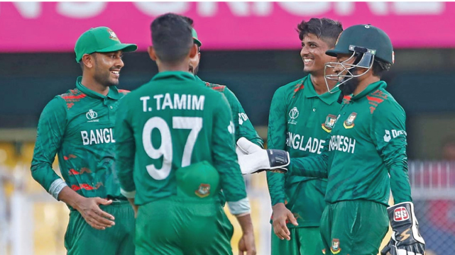 আজ টিভিতে যে দেখবেন