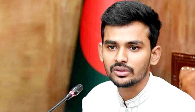 দেশের বাস্তবতায় নির্বাচন করতে ১০-২০ কোটি টাকা লাগে: আসিফ মাহমুদ