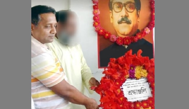 আ. লীগ ছেড়ে এখন বিএনপির সভাপতি পদে জাকির, তৃণমূলে ক্ষোভ