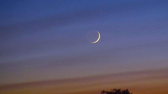 ঈদুল ফিতর কবে হবে জানা গেল সম্ভাব্য তারিখ