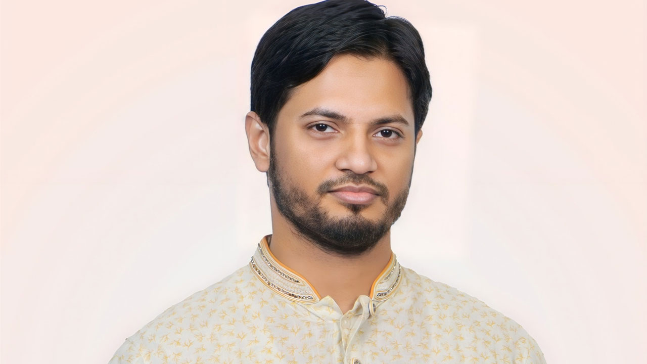 বিএনপি’র আদর্শ বিচ্যুতি ও করণীয় সম্পর্কে যা বললো জাহিদুল ইসলাম