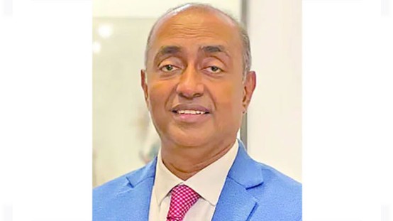 বিচার বিলম্বিত হলে ন্যায়বিচার ক্ষুণ্ন হয় : অ্যাটর্নি জেনারেল