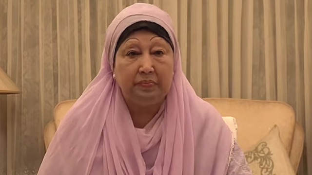 শারীরিক অবস্থার অবনতি ,আইসিইউতে খালেদা জিয়া