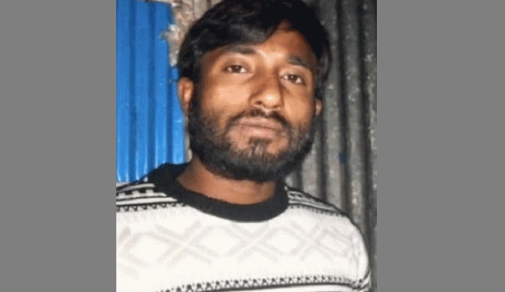 চট্টগ্রাম ‘চাঁদা না পেয়ে’ যুবককে কুপিয়ে হত্যা