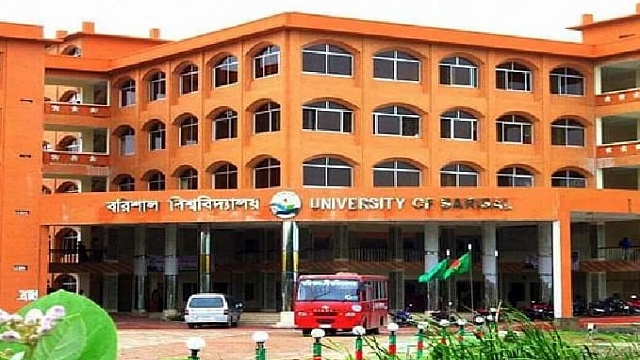 ছাত্রদল নেত্রীকে নিয়ে কটূক্তি: অভিযুক্তের বিরুদ্ধে থানায় অভিযোগ