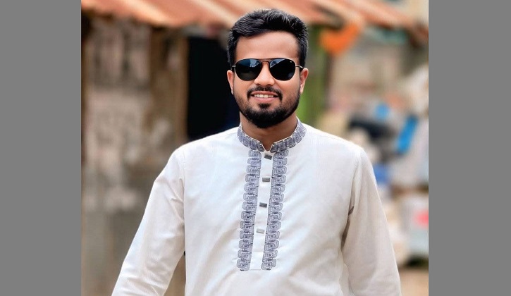 রামগতিতে চাঁদাবাজির অভিযোগে ছাত্রদল নেতাসহ কোস্ট গার্ডের হাতে ৩ জন আটক