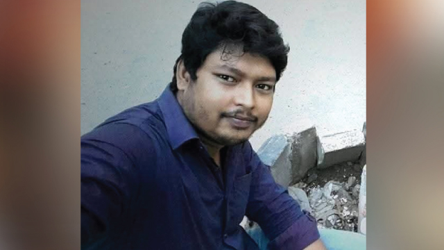 ময়মনসিংহে বিএনপির দু’পক্ষের সংঘর্ষ, ছাত্রদল কর্মী নিহত