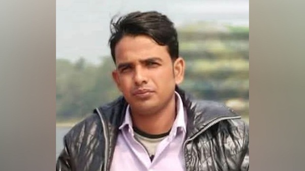 বিএনপির দুই গ্রুপের সংঘর্ষে প্রবা‌সী নিহত