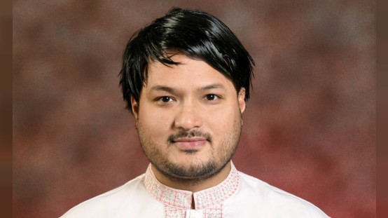 এনসিপি সুষ্ঠু ভোটে কোনো আসন পাবে না : মুনতাসির