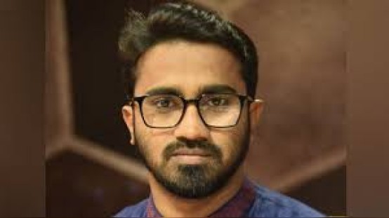 `আবুল সরকারের মুক্তি নয়, কঠোর শাস্তি চাই’