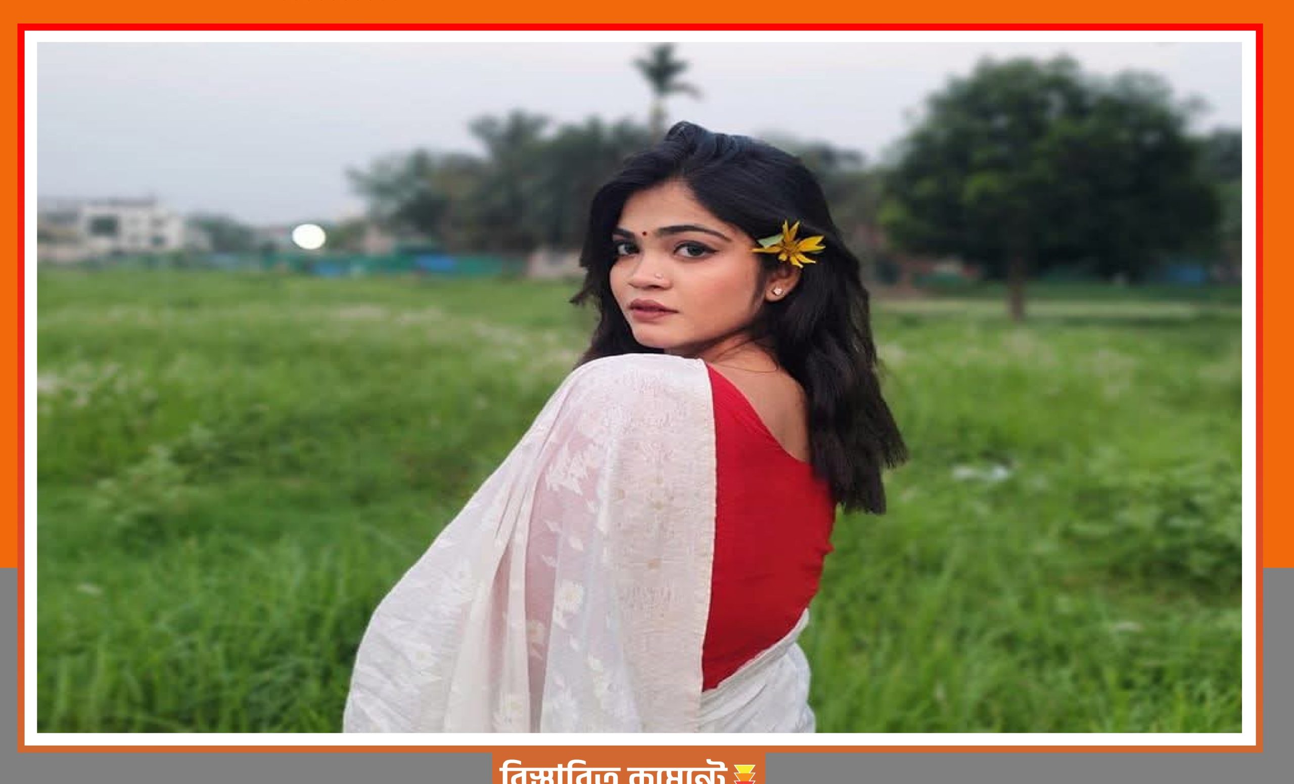 শিক্ষককে খাতা ছুড়ে মারলেন রাবি শিক্ষার্থী মীম