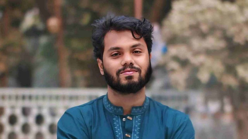 ওসমান হাদিকে নিয়ে যে বার্তা দিলো বিসিবি