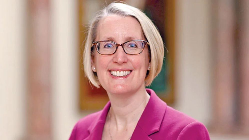 ২০২৯ পর্যন্ত যুক্তরাজ্যে শুল্কমুক্ত সুবিধা পাবে বাংলাদেশ—ব্রিটিশ হাইকমিশনার