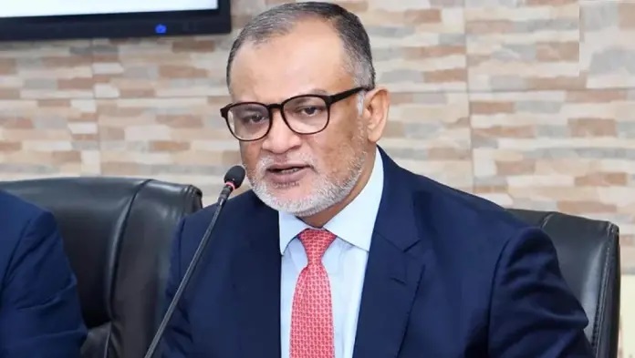 অনুমতি না নিয়েই ভোজ্যতেলের দাম বাড়ানোয় ব্যবস্থা নেবে সরকার