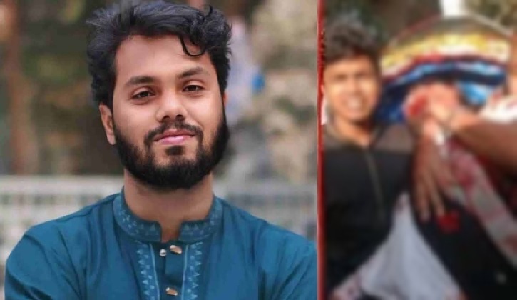 বেরিয়ে এলো চাঞ্চল্যকর তথ্য, ‘হামলায় জড়িত’ দুজন আগেই হাদির প্রচারণায় অংশ নিয়েছিল