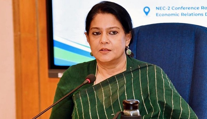 ‘খালেদা জিয়া ছাড়া পরিবারের কেউ ভিভিআইপি সুবিধা পাবেন না’