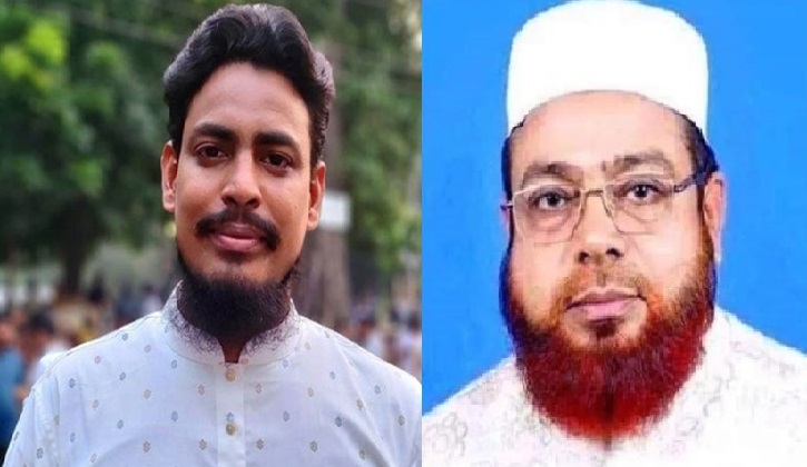 রংপুর-৪ আসনে আখতার হোসেনের পক্ষে কাজ করবে স্থানীয় জামায়াত