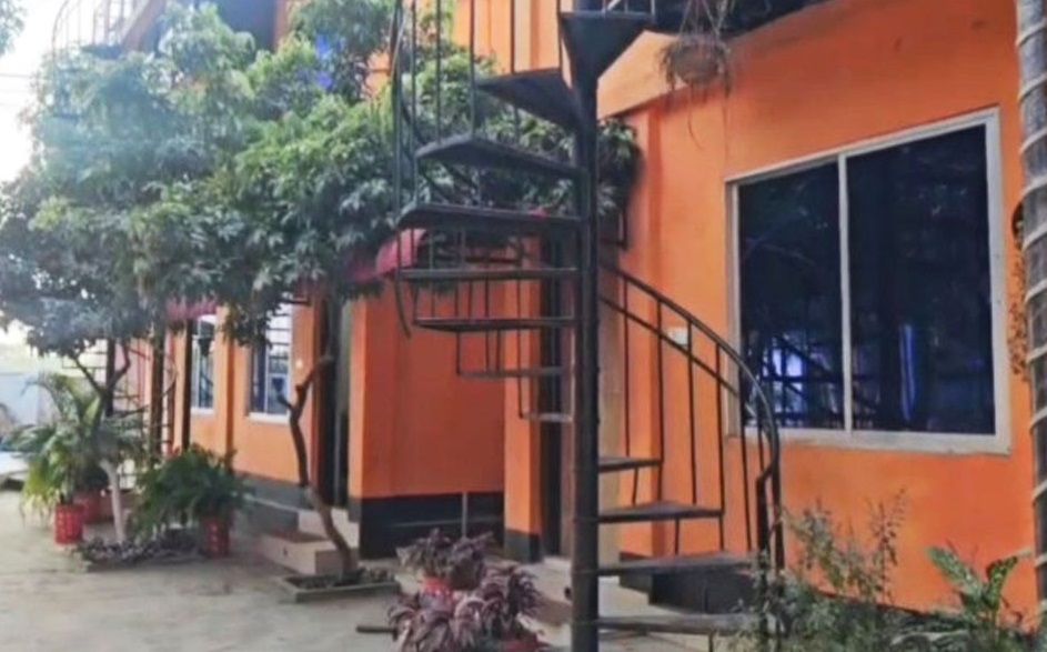 সাভারে সাড়ে ৩ ঘণ্টার বৈঠকে হাদিকে হত্যার পরিকল্পনা করা হয়