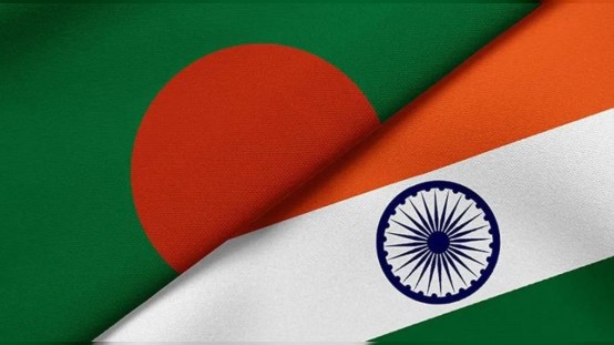 ভারতীয়দের পর্যটক ভিসা দেওয়া ‘সীমিত’ করল বাংলাদেশ