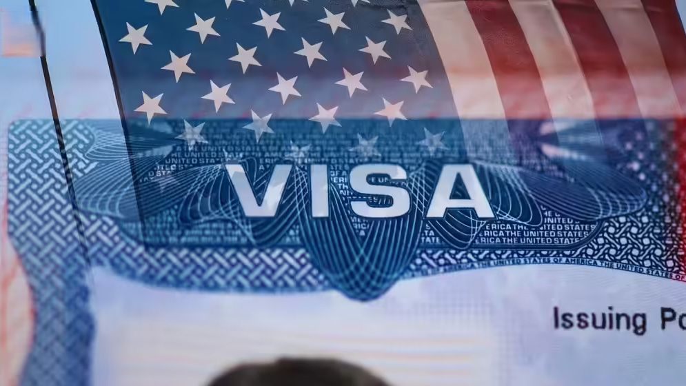 বাংলাদেশসহ ৭৫ দেশের নাগরিকদের ভিসা দেয়া নিষেধাজ্ঞা দিচ্ছে যুক্তরাষ্ট্র