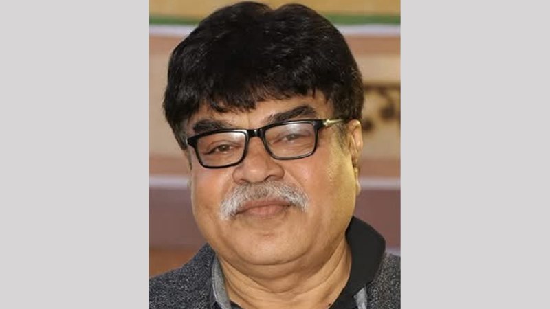 পাবনায় কারাগারে থাকা আ. লীগ নেতার মৃত্যু