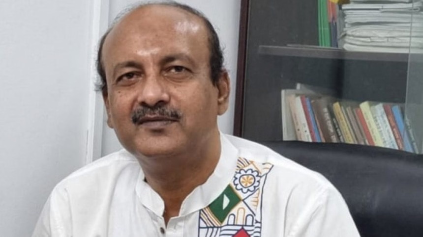 ‘১২ই ফেব্রুয়ারি বিজয়ী ঘোষিত হবে জামায়াত জোট’