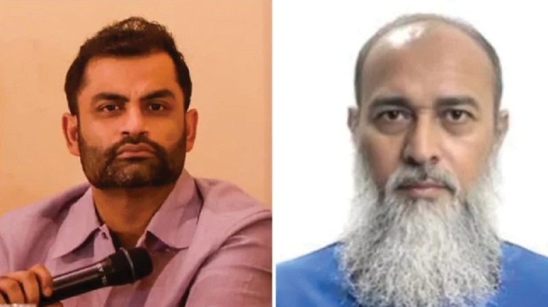 তামিমকে ‘ভারতীয় দালাল’ বলা পরিচালককে বিসিবির শোকজ