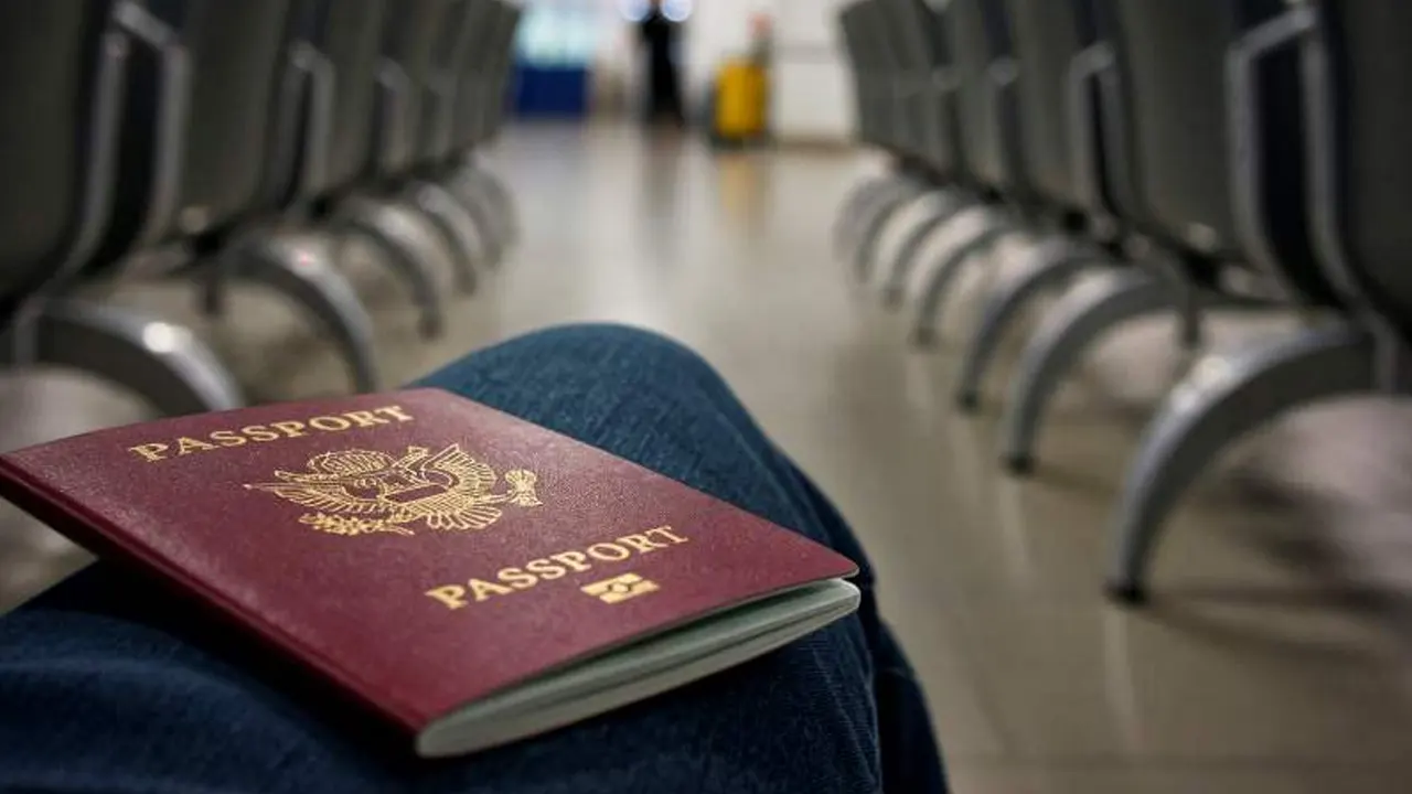 যুক্তরাষ্ট্রের ভিসা বন্ড তালিকায় যুক্ত হলো বাংলাদেশ