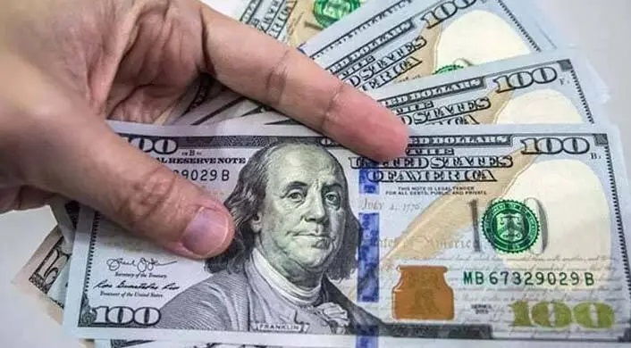 দেশের ইতিহাসে দ্বিতীয় সর্বোচ্চ রেমিট্যান্স এসেছে ডিসেম্বরে