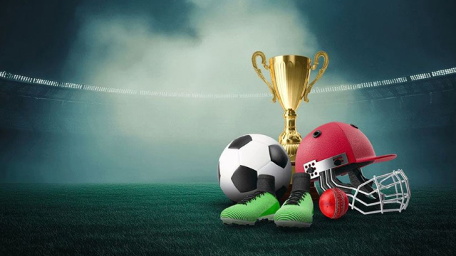 টিভিতে যে খেলা থাকছে আজ